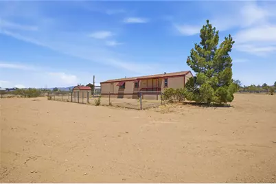 3441 N La Osa Road, Golden Valley, AZ 86413 - Photo 31