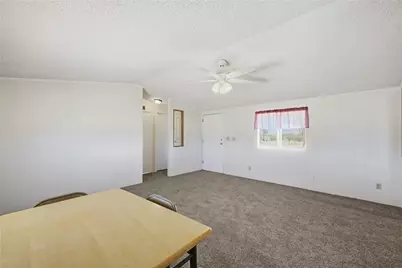 3441 N La Osa Road, Golden Valley, AZ 86413 - Photo 25