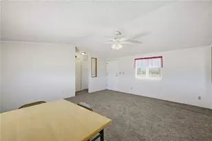 3441 N La Osa Rd, Golden Valley, AZ 86413 - Photo 25