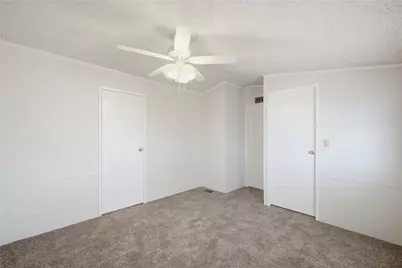 3441 N La Osa Road, Golden Valley, AZ 86413 - Photo 15