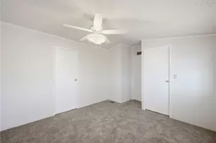 3441 N La Osa Rd, Golden Valley, AZ 86413 - Photo 15