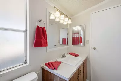 3441 N La Osa Road, Golden Valley, AZ 86413 - Photo 21