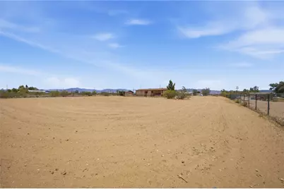 3441 N La Osa Road, Golden Valley, AZ 86413 - Photo 33