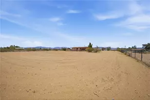 3441 N La Osa Rd, Golden Valley, AZ 86413 - Photo 33
