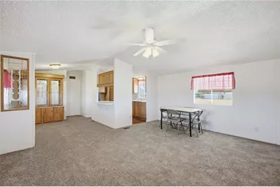 3441 N La Osa Road, Golden Valley, AZ 86413 - Photo 7