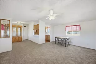 3441 N La Osa Rd, Golden Valley, AZ 86413 - Photo 7