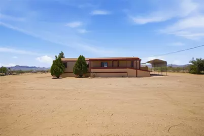 3441 N La Osa Road, Golden Valley, AZ 86413 - Photo 5