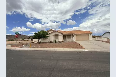 611 Carlton Street, Kingman, AZ 86409 - Photo 43