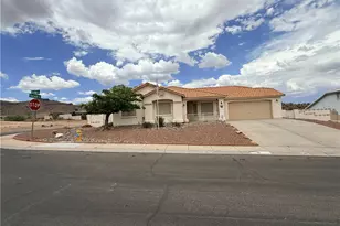 611 Carlton St, Kingman, AZ 86409 - Photo 43