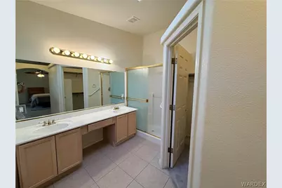 611 Carlton Street, Kingman, AZ 86409 - Photo 29