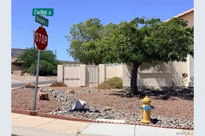 611 Carlton Street, Kingman, AZ 86409 - Photo 37