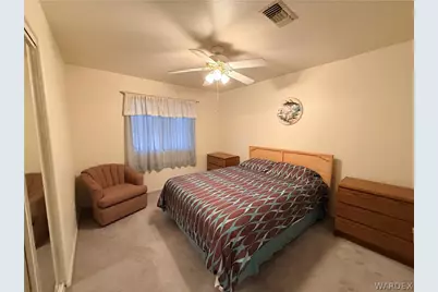611 Carlton Street, Kingman, AZ 86409 - Photo 21