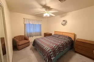 611 Carlton St, Kingman, AZ 86409 - Photo 21