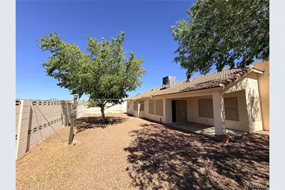 611 Carlton Street, Kingman, AZ 86409 - Photo 31