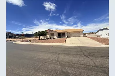 611 Carlton Street, Kingman, AZ 86409 - Photo 45