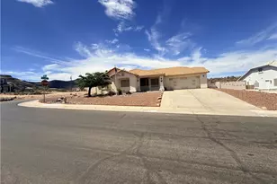 611 Carlton St, Kingman, AZ 86409 - Photo 45