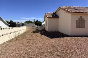 611 Carlton St, Kingman, AZ 86409 - Photo 33