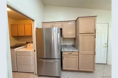 611 Carlton Street, Kingman, AZ 86409 - Photo 15