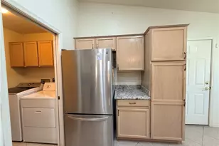 611 Carlton St, Kingman, AZ 86409 - Photo 15
