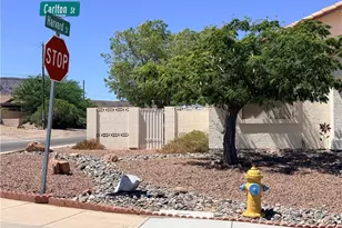 611 Carlton St, Kingman, AZ 86409 - Photo 37