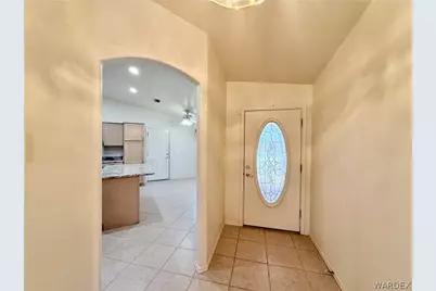 611 Carlton Street, Kingman, AZ 86409 - Photo 9