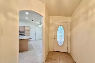 611 Carlton St, Kingman, AZ 86409 - Photo 9