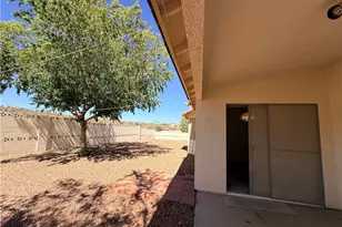 611 Carlton St, Kingman, AZ 86409 - Photo 33