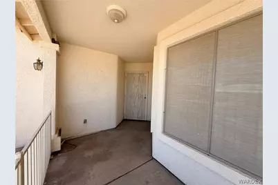 611 Carlton Street, Kingman, AZ 86409 - Photo 7