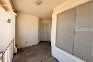 611 Carlton St, Kingman, AZ 86409 - Photo 7