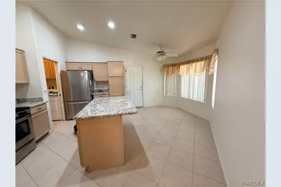 611 Carlton Street, Kingman, AZ 86409 - Photo 17
