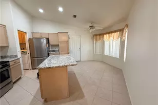 611 Carlton St, Kingman, AZ 86409 - Photo 17