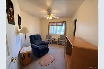 611 Carlton Street, Kingman, AZ 86409 - Photo 29