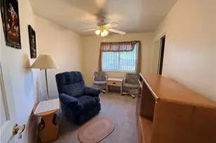 611 Carlton St, Kingman, AZ 86409 - Photo 29