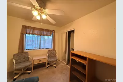 611 Carlton Street, Kingman, AZ 86409 - Photo 21