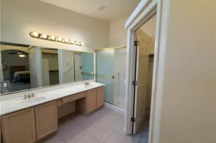 611 Carlton St, Kingman, AZ 86409 - Photo 29