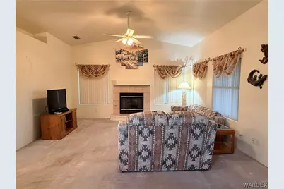 611 Carlton Street, Kingman, AZ 86409 - Photo 9