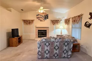 611 Carlton St, Kingman, AZ 86409 - Photo 9