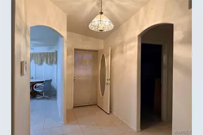 611 Carlton Street, Kingman, AZ 86409 - Photo 27