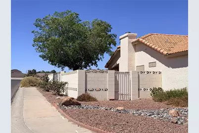 611 Carlton Street, Kingman, AZ 86409 - Photo 39