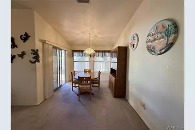 611 Carlton Street, Kingman, AZ 86409 - Photo 13
