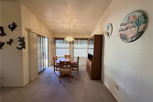 611 Carlton St, Kingman, AZ 86409 - Photo 13