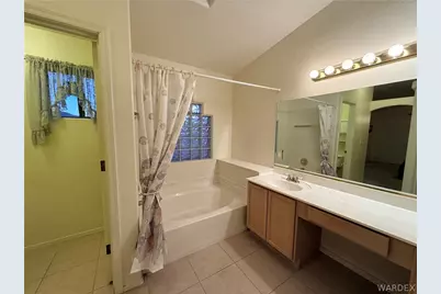 611 Carlton Street, Kingman, AZ 86409 - Photo 25