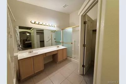 611 Carlton Street, Kingman, AZ 86409 - Photo 23