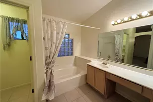 611 Carlton St, Kingman, AZ 86409 - Photo 25