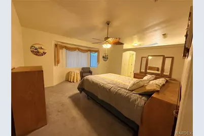 611 Carlton Street, Kingman, AZ 86409 - Photo 5