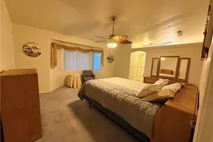 611 Carlton St, Kingman, AZ 86409 - Photo 5