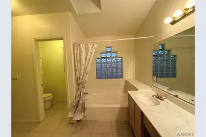 611 Carlton Street, Kingman, AZ 86409 - Photo 23