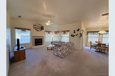 611 Carlton Street, Kingman, AZ 86409 - Photo 13