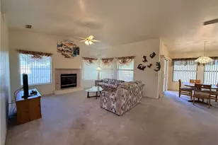 611 Carlton St, Kingman, AZ 86409 - Photo 13