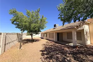 611 Carlton St, Kingman, AZ 86409 - Photo 31